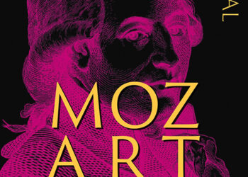 El Requiem de Mozart será el punto de partida de la segunda edición del Festival Mozart en Cuenca