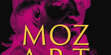 El Requiem de Mozart será el punto de partida de la segunda edición del Festival Mozart en Cuenca