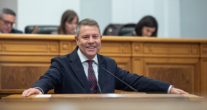 El Transporte Sensible a la Demanda llegará a la Comarca de Molina de Aragón