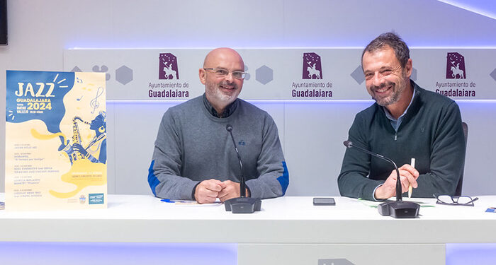 El XIII Ciclo de Jazz de Guadalajara traerá figuras internacionales y contará con la presencia Lakecia Benjamin, nominada a los Grammy