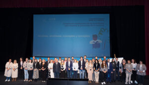 El alcalde de Azuqueca suscribe el “Compromiso institucional de impulsar la prevención de la violencia”