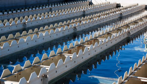 El consumo en los municipios abastecidos por la Mancomunidad de Aguas del Sorbe en los nueve primeros meses del año crece un 3,7% con respecto a 2023