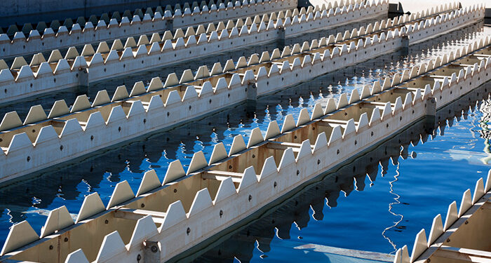 El consumo en los municipios abastecidos por la Mancomunidad de Aguas del Sorbe en los nueve primeros meses del año crece un 3,7% con respecto a 2023 1 El consumo en los municipios abastecidos por la Mancomunidad de Aguas del Sorbe en los nueve primeros meses del año crece un 3,7% con respecto a 2023