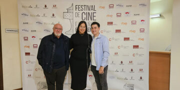 El corto ‘Dime qué Animas’ de Teatrer@s Motilla ha participado durante el pasado fin de semana en los festivales de Ciudad Real, Torrent y Ajalvir