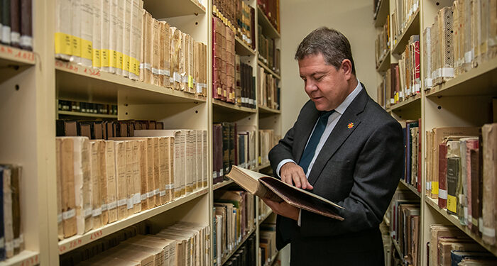 El poder de fascinar 1 El poder de fascinar