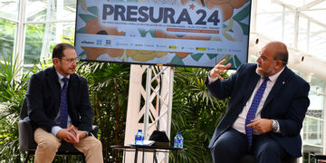 El presupuesto regional para 2025 contempla 2.036 millones de euros para la lucha contra la despoblación