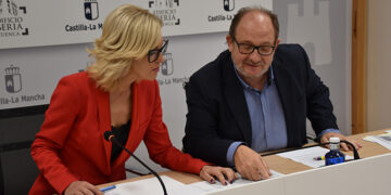 El proyecto de Presupuestos Generales de 2025 contempla 86,7 millones de euros en inversiones para la provincia de Cuenca