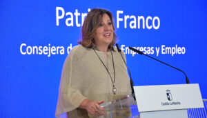 El proyecto de Purener para instalar una planta industrial de soldadura por ondas de choque en Mira, declarado como Proyecto Prioritario