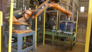 En Cuenca se siguen disolviendo más empresas de las que se crean