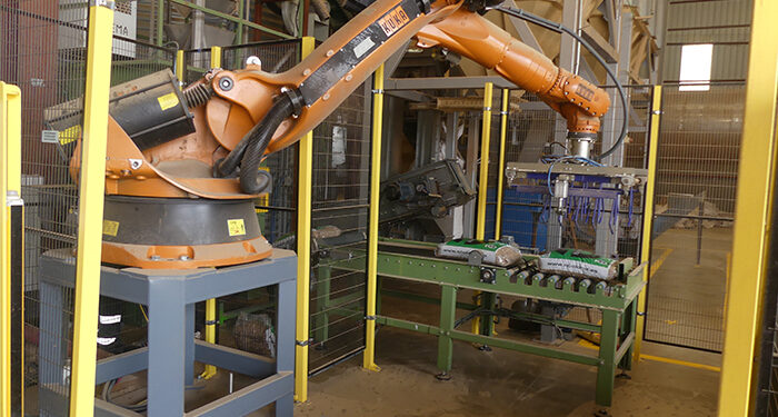 En Cuenca se siguen disolviendo más empresas de las que se crean 1 En Cuenca se siguen disolviendo más empresas de las que se crean