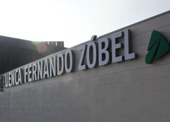 Renfe establece un plan para garantizar que los 755 viajeros que se encuentran en Cuenca lleguen a destino