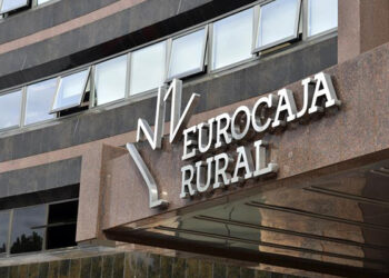Eurocaja Rural se solidariza con los afectados de la DANA y activa su protocolo especial de actuación para sus clientes afectados