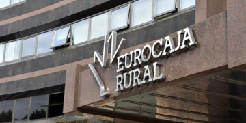 Eurocaja Rural se solidariza con los afectados de la DANA y activa su protocolo especial de actuación para sus clientes afectados