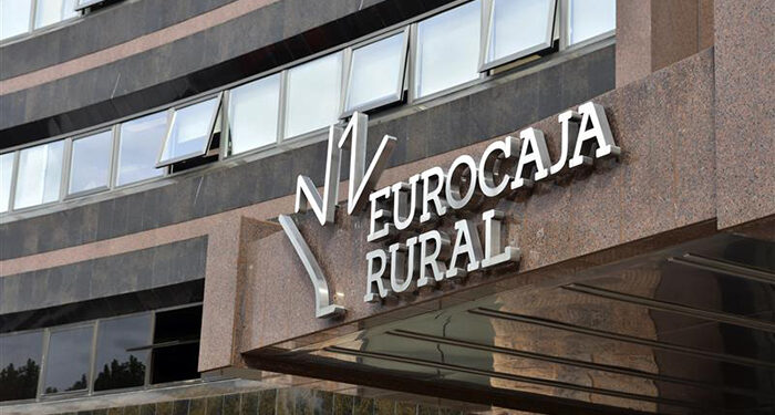 Eurocaja Rural se solidariza con los afectados de la DANA y activa su protocolo especial de actuación para sus clientes afectados 1 Eurocaja Rural se solidariza con los afectados de la DANA y activa su protocolo especial de actuación para sus clientes afectados