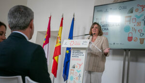 FARCAMA estrena un nuevo espacio joven en una 43 edición que vuelve a unir la artesanía, la cultura y la gastronomía de Castilla-La Mancha