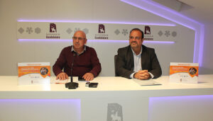 FEDECO organiza un nuevo ciclo de talleres formativos gratuitos dirigidos al pequeño comercio