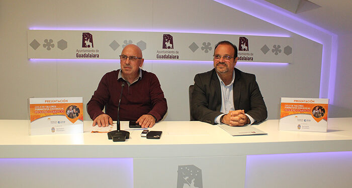 FEDECO organiza un nuevo ciclo de talleres formativos gratuitos dirigidos al pequeño comercio 1 FEDECO organiza un nuevo ciclo de talleres formativos gratuitos dirigidos al pequeño comercio