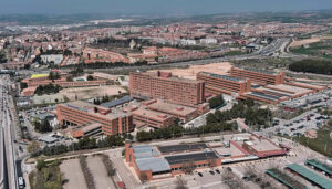 Guadalajara reunirá a más de 200 profesionales en una nueva Jornada de Reanimación Cardiopulmonar en torno a esta acción que salva vidas