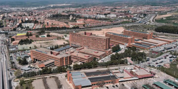 Guadalajara reunirá a más de 200 profesionales en una nueva Jornada de Reanimación Cardiopulmonar en torno a esta acción que salva vidas