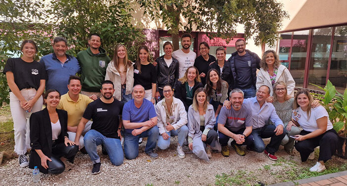 Guadalajara vuelve a acoger la celebración de la exigente formación para la atención inicial al paciente politraumatizado ATLS