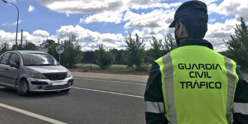 Guardia Civil