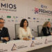 Hydro Aluminium Iberia, Empresa del Año en los Premios Excelencia Empresarial 2024 de CEOE-Cepyme Guadalajara