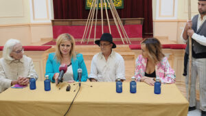 IMG 20240926 114824 PEQUENA | Liberal de Castilla