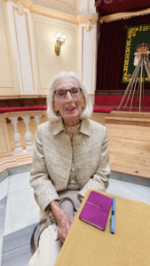 IMG 20240926 120800 pequena | Liberal de Castilla