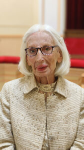 IMG 20240926 120804 PEQUENA | Liberal de Castilla