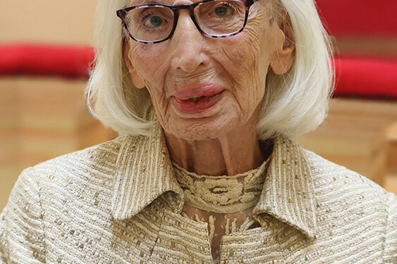 IMG 20240926 120804 PEQUENA