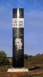 IMG 20241011 093140 PEQUENA