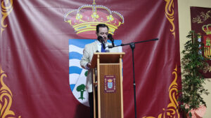 IMG 20241011 205516 PEQUENAAAA