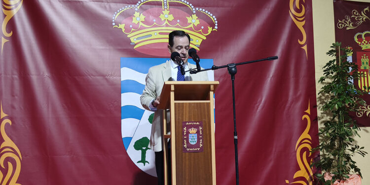 IMG 20241011 205516 PEQUENAAAA