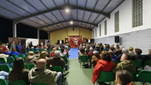 IMG 20241011 205645 PEQUENAAAA