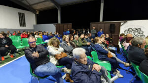 IMG 20241011 205838 PEQUENAAAA