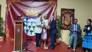 IMG 20241011 211543 PEQUENAAA