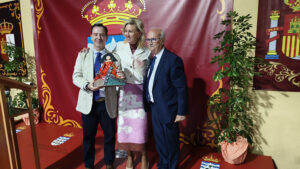 IMG 20241011 211633 PEQUENAAA