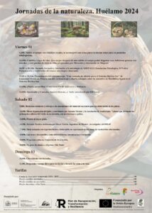 Leyendas de Difuntos, Jornadas de Naturaleza en Huélamo y Jalogüin con Bicicrítica en Cuenca 4 Imagen de WhatsApp 2024 10 29 a las 10.58.19 0a1539ff