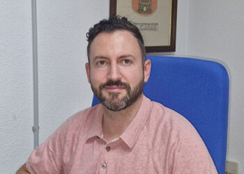 La Mancomunidad Campiña Baja anuncia bonificaciones para hacer frente a la subida de la tasa de residuos