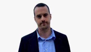 Juan Ignacio Cantero de Julian - Cuenca 2024