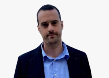 Juan Ignacio Cantero de Julian - Cuenca 2024