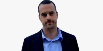 El periodista y escritor conquense Juan Ignacio Cantero pregonará la Semana Santa de Cuenca 2025