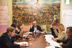 Junta Gobierno Dipu 8 10 24 4