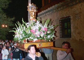 El Pilar. ¿A dónde ir este fin de semana en Cuenca?