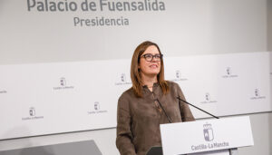 La Agrupación Fotográfica de Guadalajara y la Asociación cultural ‘Amigas de la lectura’ de Cuenca, Medallas al Mérito Cultural