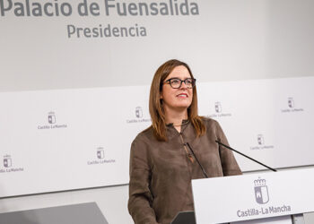 La Agrupación Fotográfica de Guadalajara y la Asociación cultural ‘Amigas de la lectura’ de Cuenca, Medallas al Mérito Cultural