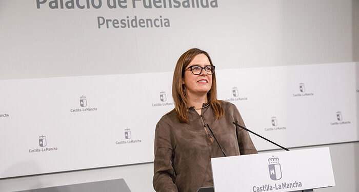 La Agrupación Fotográfica de Guadalajara y la Asociación cultural ‘Amigas de la lectura’ de Cuenca, Medallas al Mérito Cultural 1 La Agrupación Fotográfica de Guadalajara y la Asociación cultural ‘Amigas de la lectura’ de Cuenca, Medallas al Mérito Cultural