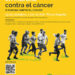 La Asociación celebra su novena edición de la ‘Marcha contra el cáncer’ en Cuenca el 13 de octubre 9 La Asociación celebra su novena edición de la ‘Marcha contra el cáncer’ en Cuenca el 13 de octubre