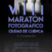 La Asociación de Fotógrafos de Cuenca organiza un nuevo maratón fotográfico 3 La Asociación de Fotógrafos de Cuenca organiza un nuevo maratón fotográfico