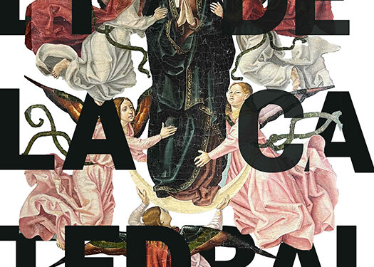 La Catedral de Cuenca celebrará el Día de la Catedral el próximo 19 de octubre